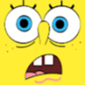 Meet your Posher, Aidan